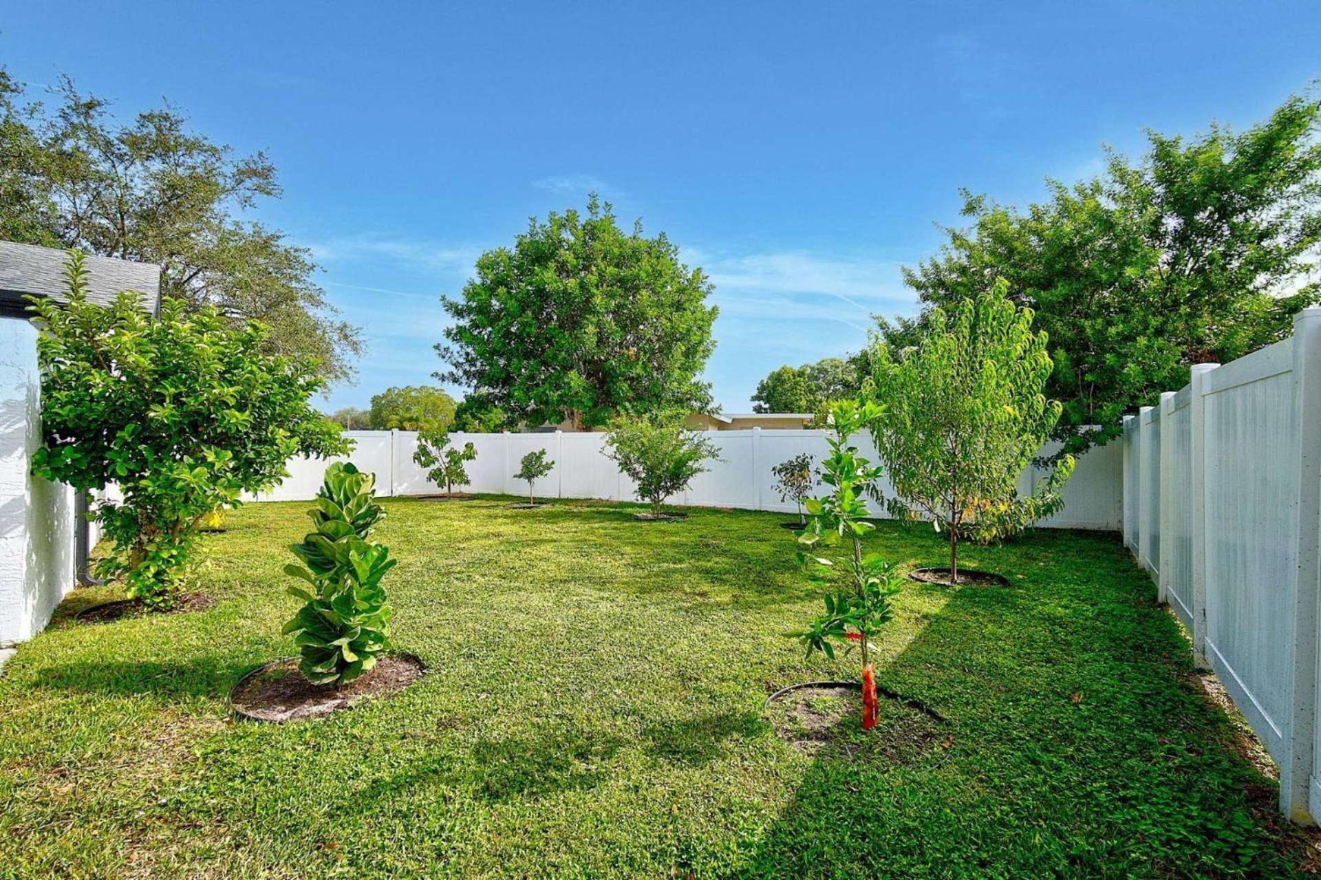 Tranquil Breeze Villa Bradenton Exterior photo